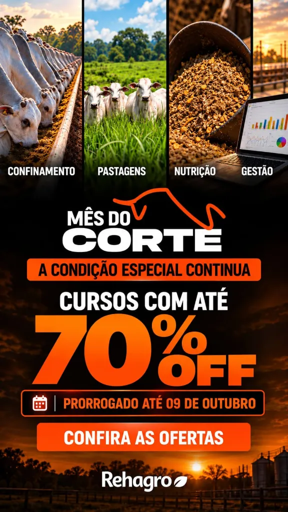 Banner Lateral Mês do Corte 2026