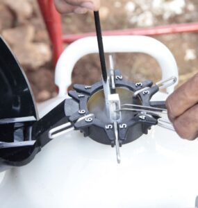Webinar Protocolos de IATF para bovinos de corte