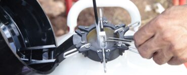 Webinar Protocolos de IATF para bovinos de corte
