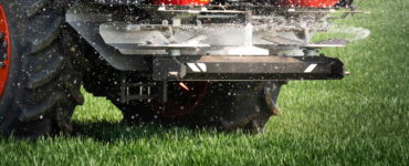 Custos de produção agrícola