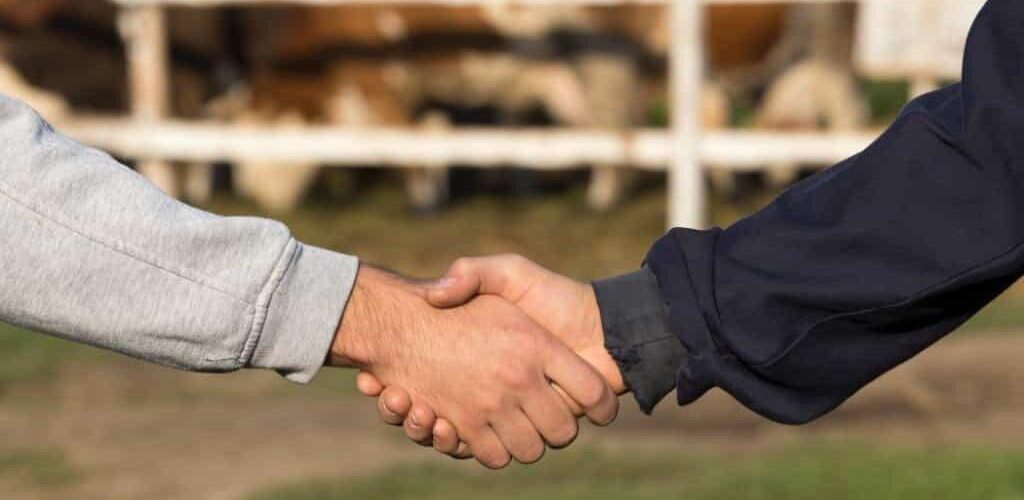Direitos e deveres do trabalhador e empregador rural