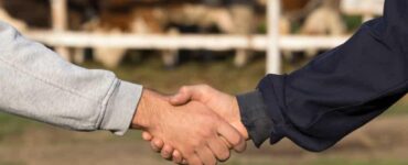 Direitos e deveres do trabalhador e empregador rural