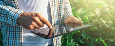 Sustentabilidade e ESG