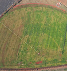 agricultura-de-precisao-2