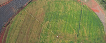 agricultura-de-precisao-2