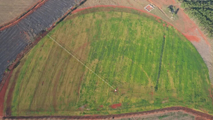 agricultura-de-precisao-2