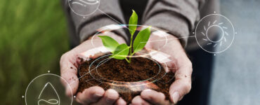 Agricultura circular e sustentabilidade